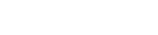 blockchaintoday.co.kr