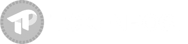 tokenpost.kr